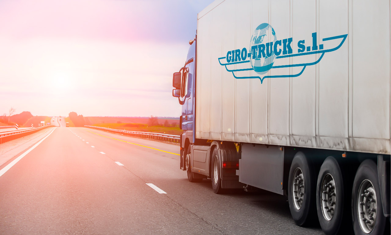 GIRO TRUCK lanzadera2